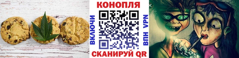 где купить наркоту  Павловск  Еда ТГК марихуана 