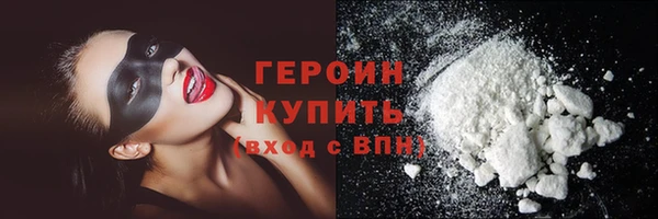 МДПВ Беломорск